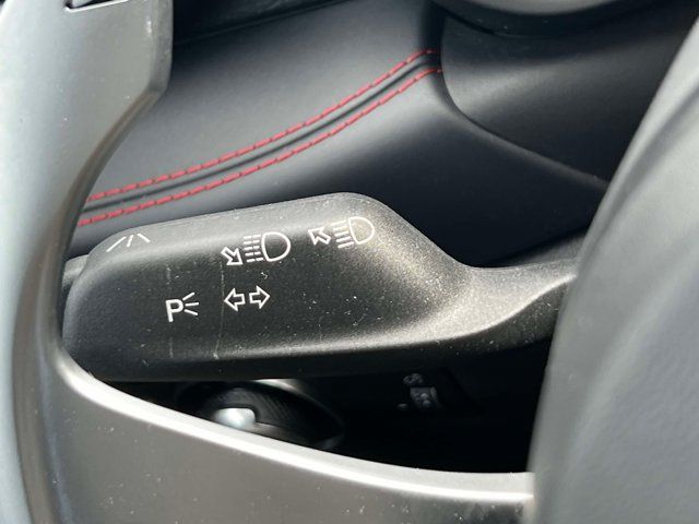 Used 2024 Dodge Hornet R/T w/ R/T Blacktop Package AWD/4WD image 23