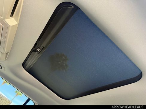 Used 2014 Buick Enclave Premium w/ Trailering Provision Package FWD image 30