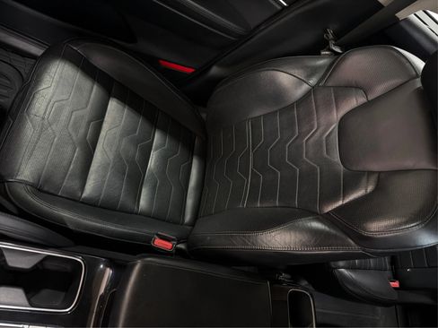 Used 2020 Kia Telluride SX w/ SX Prestige Package AWD/4WD image 17