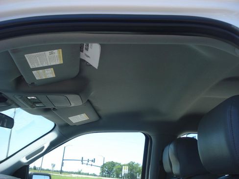 Used 2022 Ford F150 XL w/ Trailer Tow Package AWD/4WD image 26