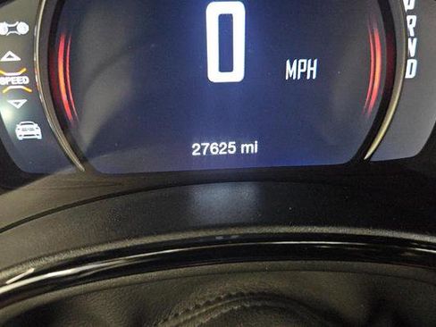 Used 2023 Dodge Durango R/T image 8