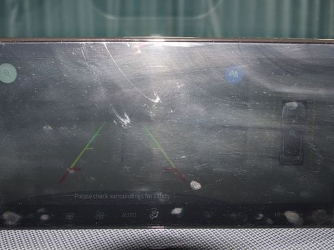 Used 2025 Ford Escape ST-Line Elite w/ Premium Technology Package image 17