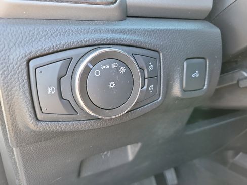 Used 2021 Ford Ranger XLT w/ Equipment Group 301A Mid image 17