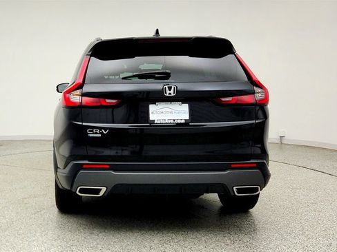 Used 2023 Honda CR-V Sport image 6
