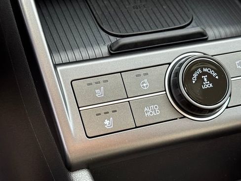 New 2026 Hyundai Kona Limited AWD/4WD image 22
