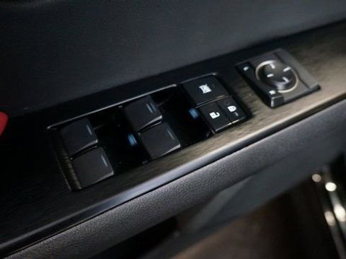 Used 2022 Lexus UX 250h F Sport w/ F Sport Premium Package image 29