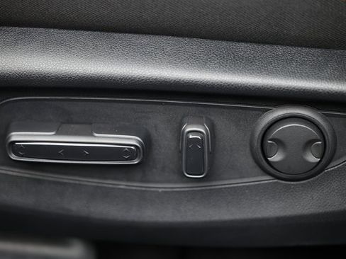 New 2026 Honda CR-V TrailSport image 29