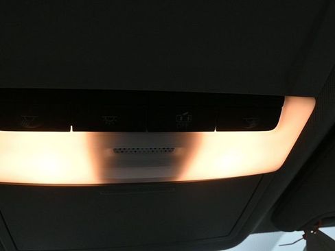 Used 2021 Nissan Altima 2.5 S image 16