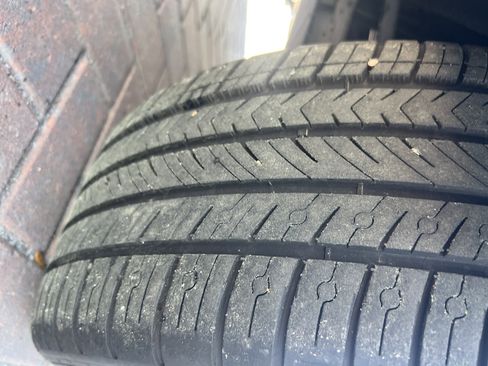 Used 2023 BMW X3 sDrive30i w/ Convenience Package image 12