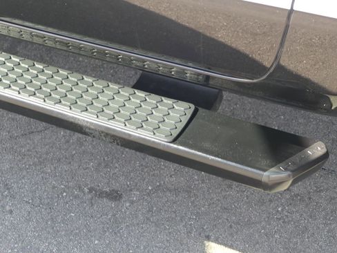 Used 2022 RAM 1500 TRX image 11