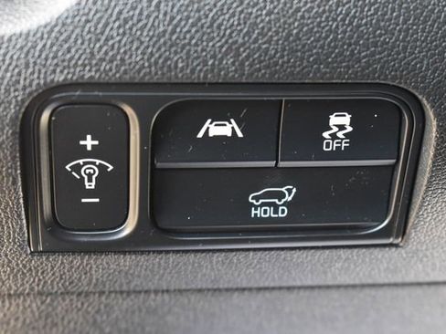 Certified 2023 Kia Sorento X-Line EX image 27