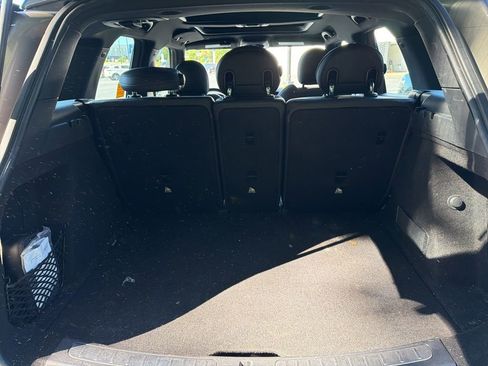 Used 2023 MINI Cooper Countryman S FWD image 6