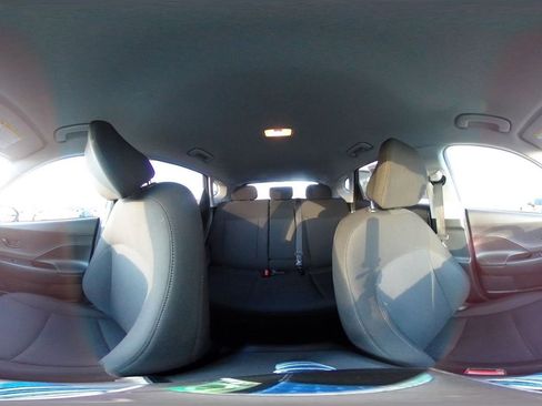 Used 2025 Hyundai Kona SEL image 42