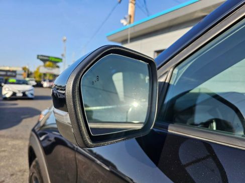 Used 2020 Ford Explorer ST w/ ST Street Pack image 24