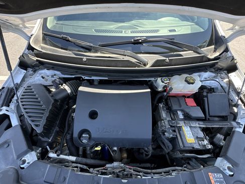 Certified 2021 Buick Enclave Premium w/ Surround and Sites Package AWD/4WD image 27