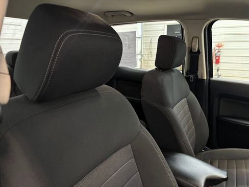 Used 2019 Ford Ranger XL w/ Equipment Group 101A Mid image 26