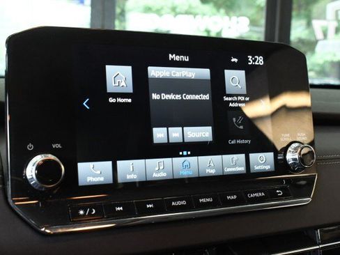 Used 2023 Mitsubishi Outlander SE AWD/4WD image 33