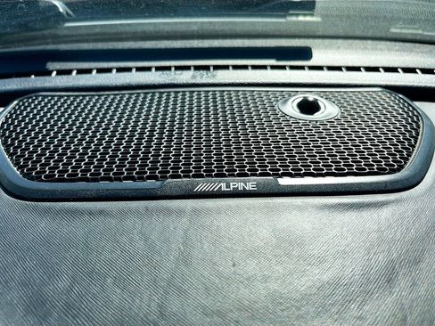 Used 2023 RAM 2500 Limited w/ Night Edition image 19