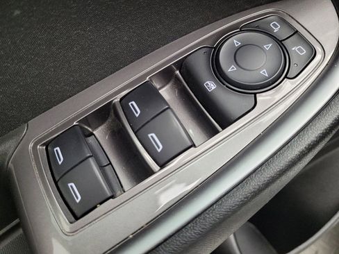 Used 2025 Chevrolet Malibu LS FWD image 27