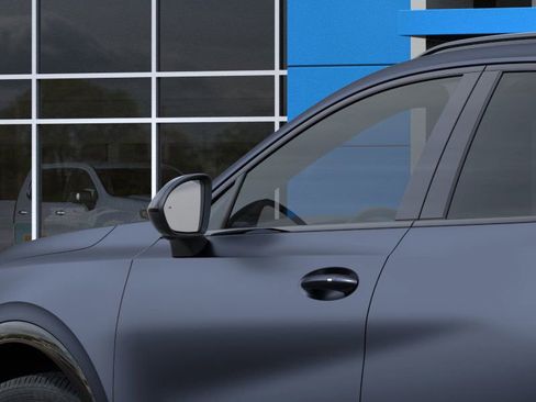 New 2026 Buick Envision Sport Touring image 12