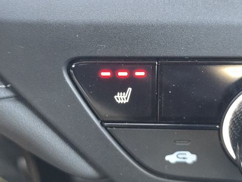 Used 2025 Honda Accord SE image 5