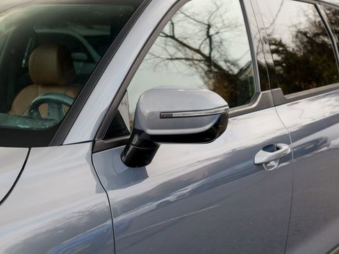 Used 2023 Kia Telluride SX X-Pro image 11