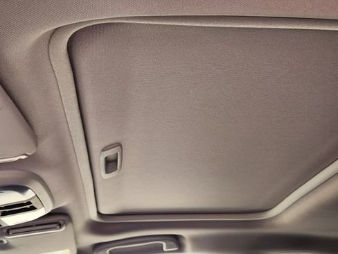 New 2026 Subaru Crosstrek 2.5i Limited w/ Crosstrek Mirror Package image 20