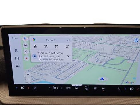 New 2026 Ford Explorer ST-Line image 16