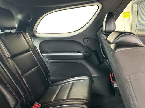 Used 2023 Dodge Durango R/T image 33