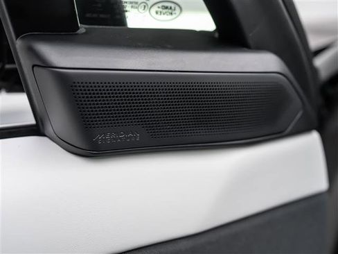 New 2026 Land Rover Range Rover Sport SV AWD/4WD image 27