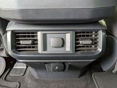 Used 2024 Ford F150 STX RWD image 13