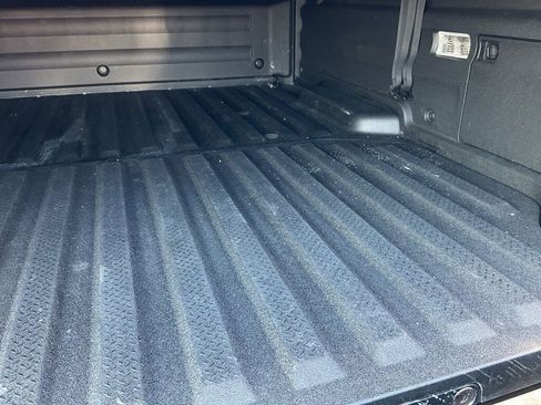 Used 2026 Honda Ridgeline RTL image 21