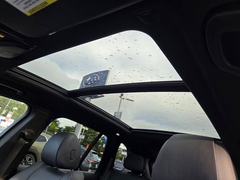 Used 2022 BMW X5 xDrive40i w/ M Sport Package image 18