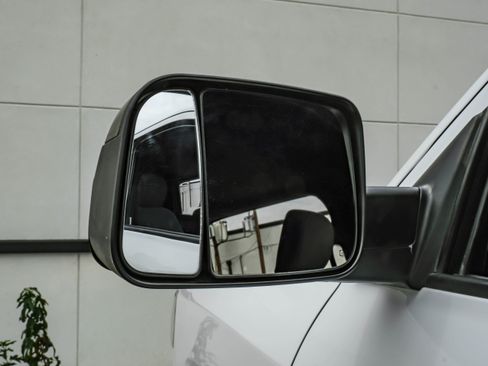 Used 2021 RAM 2500 Big Horn AWD/4WD image 37