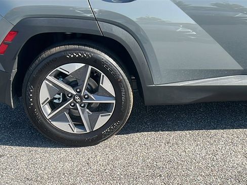 New 2026 Hyundai Kona SEL Sport image 9