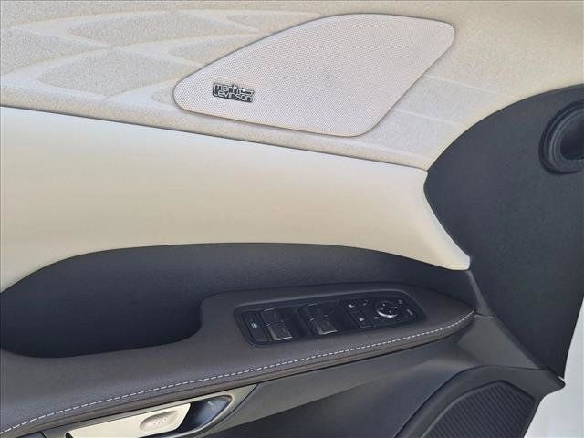 Used 2026 Lexus RX 350 FWD w/ Convenience Package image 11