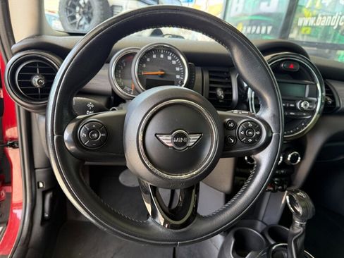 Used 2014 MINI Cooper 2-Door Hardtop FWD image 20
