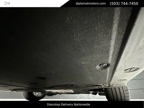 Used 2024 Porsche 911 Carrera S w/ Sport Package RWD image 42