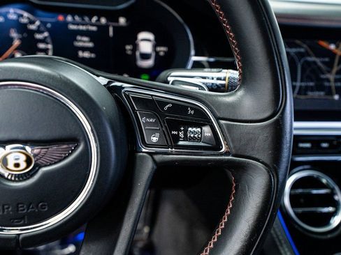 Used 2020 Bentley Continental GT image 43