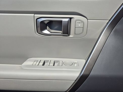 New 2027 Kia Seltos S AWD/4WD image 7