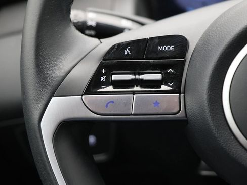 Used 2023 Hyundai Tucson XRT image 20