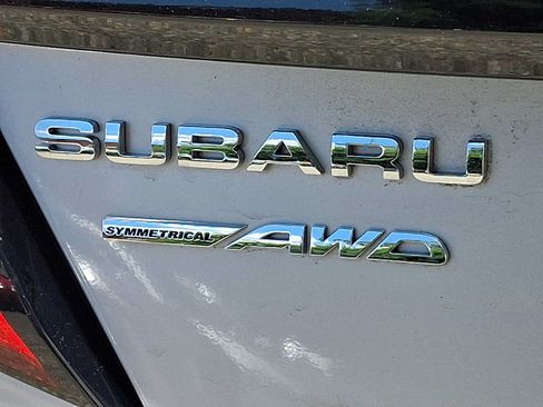 Used 2023 Subaru WRX Premium AWD/4WD image 28