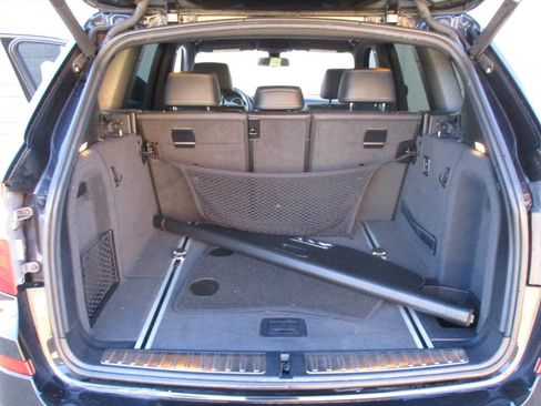 Used 2013 BMW X3 xDrive35i w/ Technology Pkg image 26