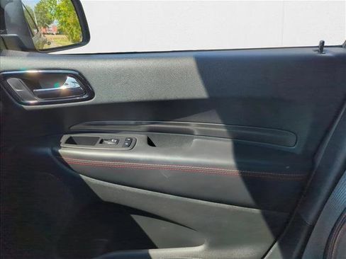 Used 2023 Dodge Durango R/T image 23