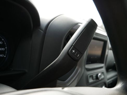 Used 2024 GMC Sierra 2500 Pro w/ Convenience Package image 23