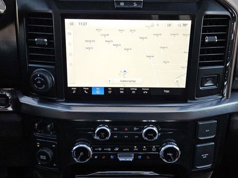 New 2026 Ford F250 King Ranch image 15