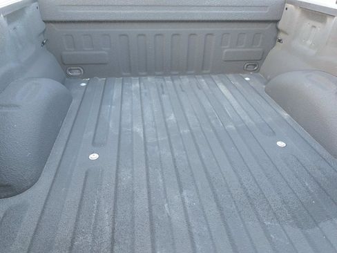 Certified 2023 Ford F150 XLT w/ Equipment Group 302A High image 9