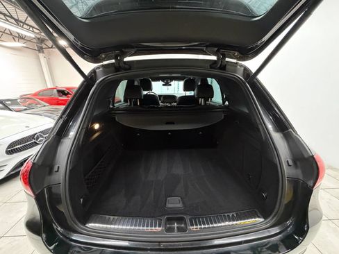 Used 2021 Mercedes-Benz GLE 350 image 17