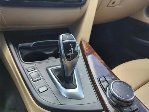 Used 2017 BMW 430i xDrive Coupe AWD/4WD image 10
