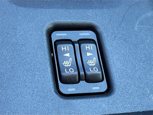 Used 2023 Toyota GR86 Premium w/ ALL Weather Mat Package (TMS) image 19